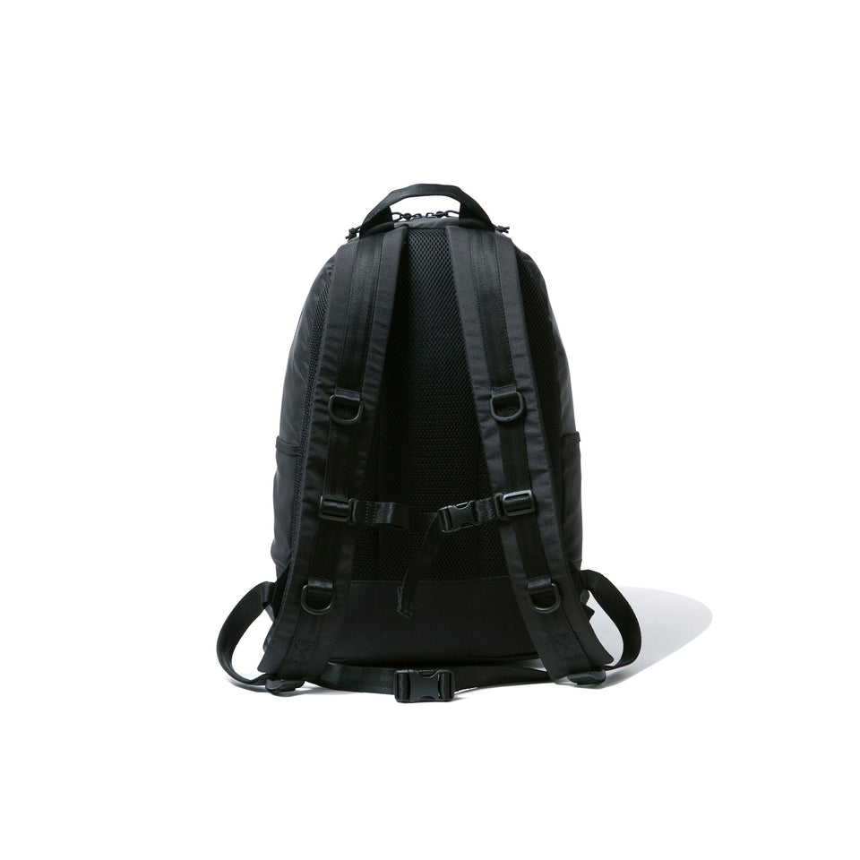 エクスプローラーライトパック 27L ブラック