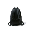エクスプローラーライトパック 27L ブラック