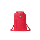 エクスプローラーデイサック 20L レッド