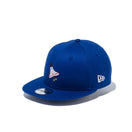 Child 9FIFTY Vehicle スペースシャトル ライトロイヤル