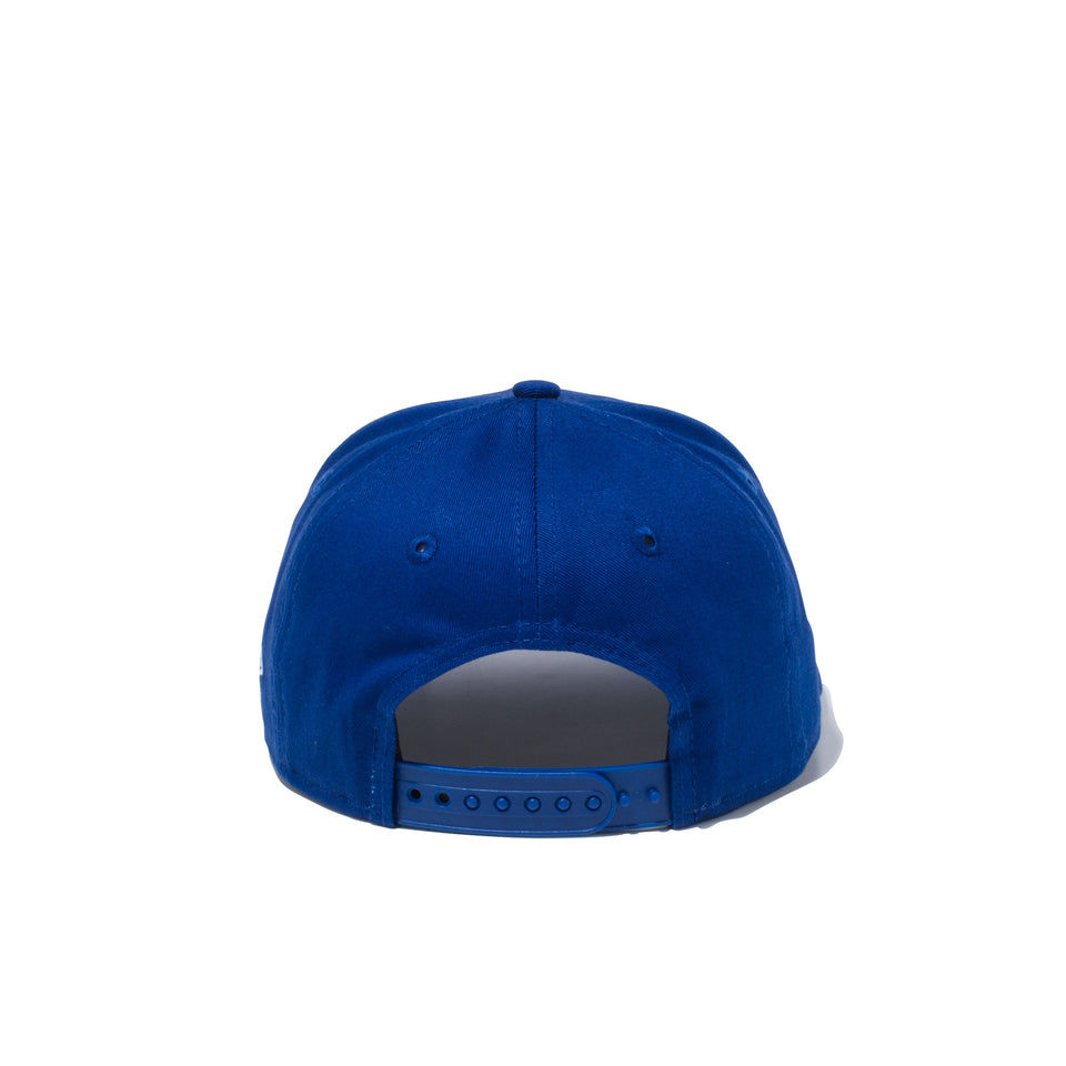 Child 9FIFTY Vehicle スペースシャトル ライトロイヤル