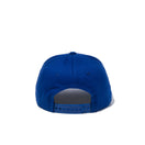 Child 9FIFTY Vehicle スペースシャトル ライトロイヤル
