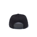 Child 9FIFTY Vehicle バス ブラック