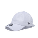 Casual Classic ベーシック ホワイト