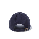 Casual Classic ベーシック ネイビー