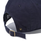 Casual Classic ベーシック ネイビー
