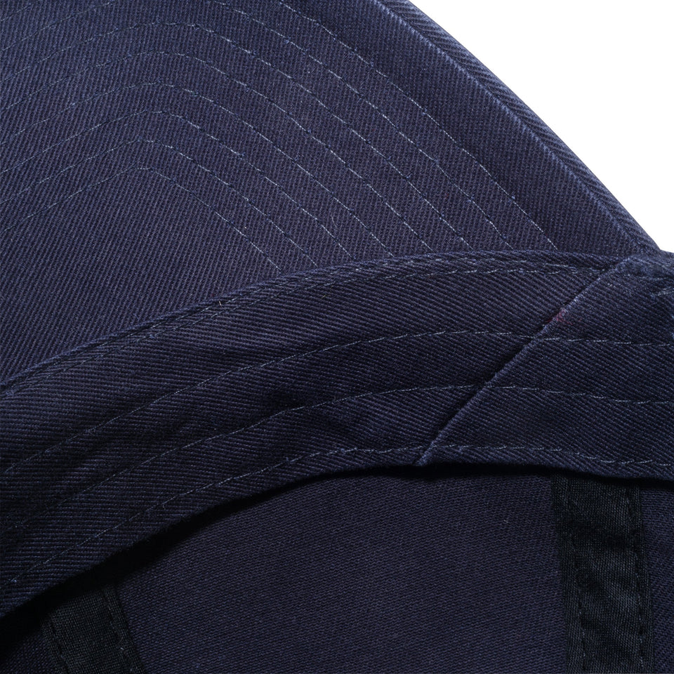 Casual Classic ベーシック ネイビー