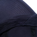 Casual Classic ベーシック ネイビー