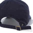 Casual Classic ベーシック ネイビー