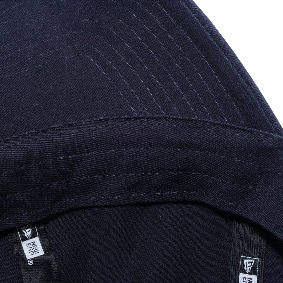 Casual Classic ベーシック ネイビー