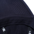 Casual Classic ベーシック ネイビー