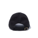 Casual Classic ベーシック ブラック