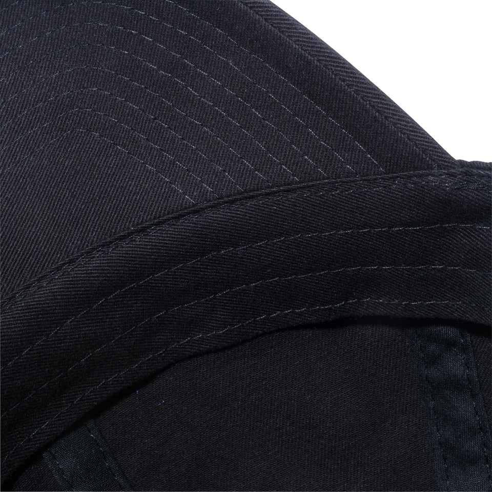 Casual Classic ベーシック ブラック