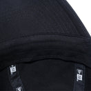 Casual Classic ベーシック ブラック