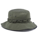 アドベンチャー リップストップタフタ NEW ERA EST 1920 オリーブ