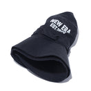 アドベンチャー リップストップタフタ NEW ERA EST 1920 ブラック