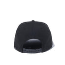 9FIFTY  浮世絵 赤富士 ブラック