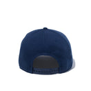 9FIFTY スウェット ニューエラ 1920 ネイビー × ホワイト
