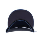 9FIFTY スウェット ニューエラ 1920 ネイビー × ホワイト