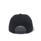 9FIFTY 桜 富士山 ブラック ホワイトフラッグ