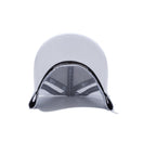 9FORTY A-Frame  トラッカー New Era 1920 オプティックホワイト