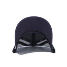 9FORTY A-Frame  トラッカー New Era 1920 ネイビー