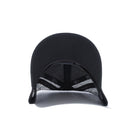 9FORTY A-Frame  トラッカー New Era 1920 ブラック