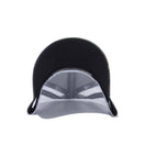 9FORTY A-Frame トラッカー New Era 2020 ウッドランドカモ ホワイトメッシュ