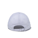 9THIRTY 2000’s ロゴ NEW ERA ホワイト × ブラック