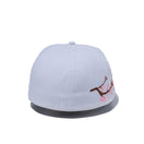 59FIFTY 桜 ライトサイド ホワイト