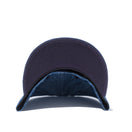 59FIFTY ニューヨーク・ヤンキース ウォッシュドデニム × スノーホワイト