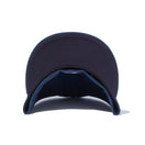 59FIFTY スウェット ニューヨーク・ヤンキース ネイビー × ホワイト
