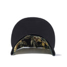 59FIFTY ボタニカル ブラックイエローボタニカル ホワイトフラッグ