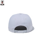 9FIFTY サッカー日本代表 Ver. (ホワイト・12350338)