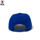 9FIFTY サッカー日本代表 Ver. (ブルー・12350341)