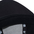 【ゴルフ】 9FIFTY ストレッチスナップ ドラえもん ブラック