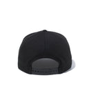 9FIFTY 歌舞伎 KABUKI ロゴ ブラック