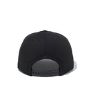 9FIFTY 歌舞伎 菅原伝授手習鑑 車引 ブラック