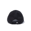 Youth 9TWENTY クロスストラップ Kevin Lyons ケヴィン・ライオンズ NEW ERA オリジナルロゴ ブラック