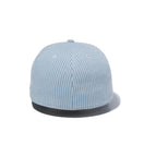59FIFTY Kevin Lyons ケヴィン・ライオンズ NEW ERA オリジナルロゴ ウォッシュドヒッコリー