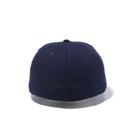 59FIFTY Kevin Lyons ケヴィン・ライオンズ NEW ERA オリジナルロゴ ネイビー