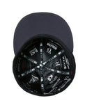 59FIFTY SS20 Yohji Yamamoto Inc. ネイビー