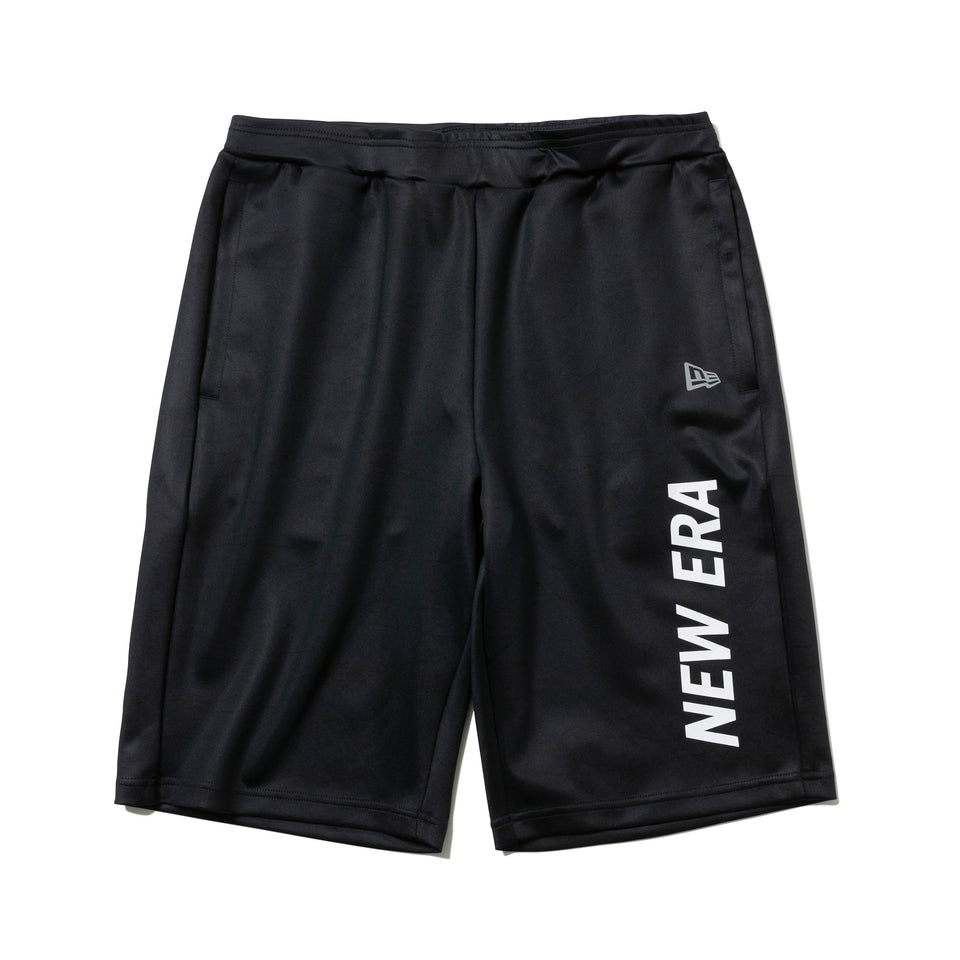 ウォームアップショーツ タイガーストライプカモネイビー 【 Performance Apparel 】