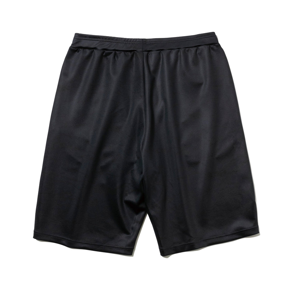 ウォームアップショーツ タイガーストライプカモネイビー 【 Performance Apparel 】