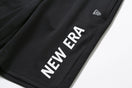 ウォームアップショーツ ブラック 【 Performance Apparel 】