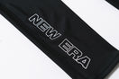 タイツ ニューエラ ワードマーク & リア フラッグ【NEW ERA WORKOUT】