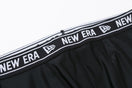 タイツ ニューエラ ワードマーク & リア フラッグ【NEW ERA WORKOUT】
