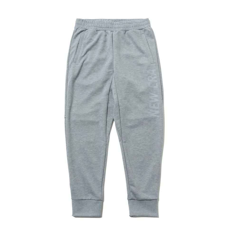 ドライスウェットパンツ グレー 【 Performance Apparel 】