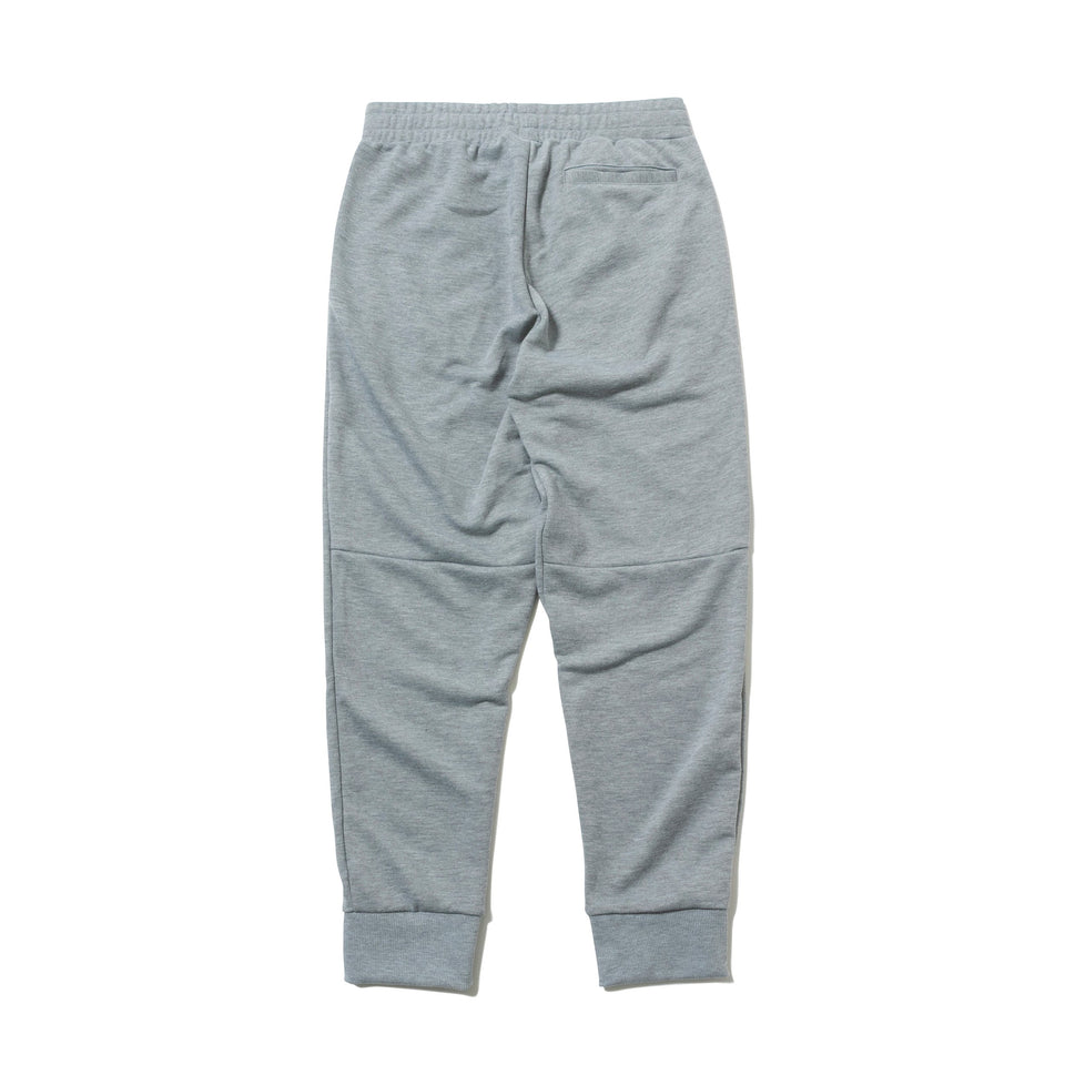 ドライスウェットパンツ グレー 【 Performance Apparel 】