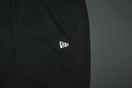 ドライスウェットパンツ グレー 【 Performance Apparel 】